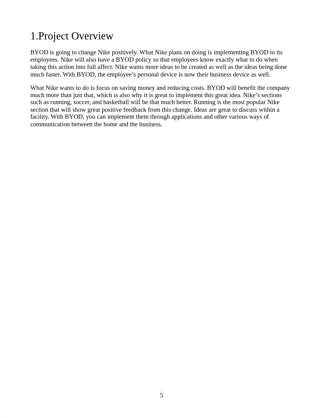 FINAL SUBMISSION.docx_d8frbp64b5v_page5