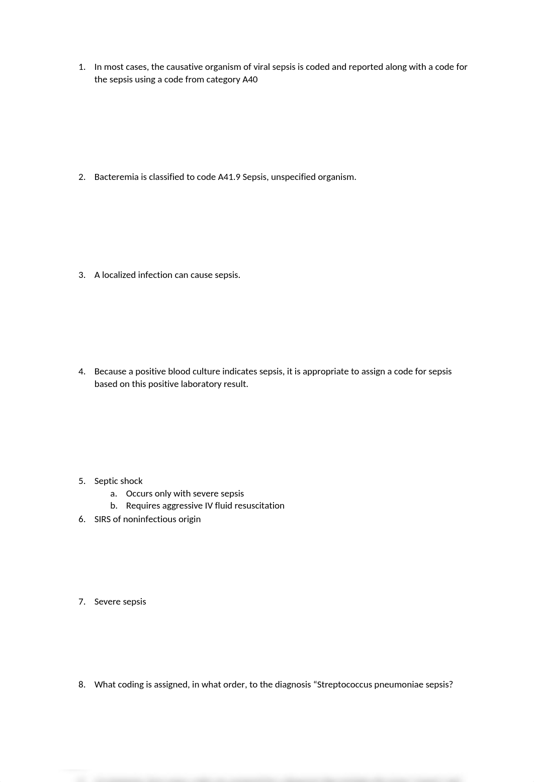 ICD 10 SIRS, sepsis, severe sepsis, and septic shock.docx_d8frf6shcrz_page1