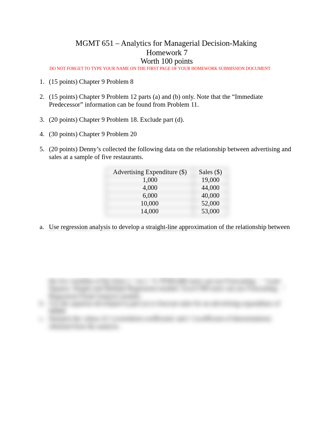 MGMT 651_hw7_2020.docx_d8frmjzjpod_page1