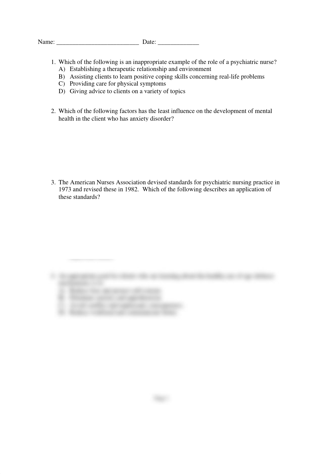 Basic Concepts of psychiatric-Mental Health Nursing, 7e Chpt 2 - History and Trends in Psychiatric-M_d8frr7k6xzm_page1