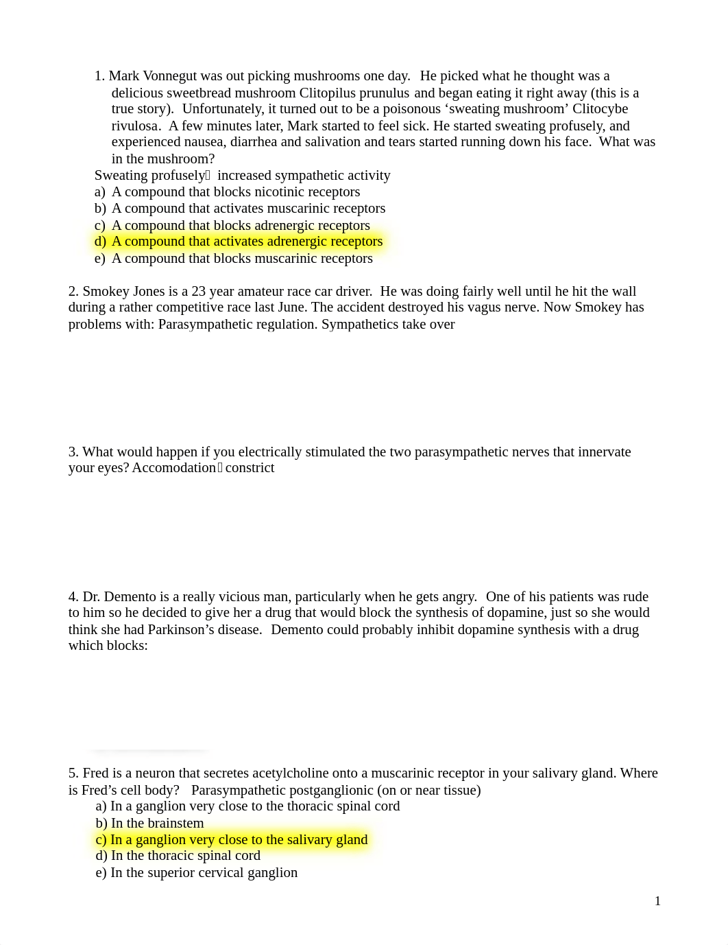 Exam-3-Practice-Questions-with-Explanations_d8frr9szyk1_page1