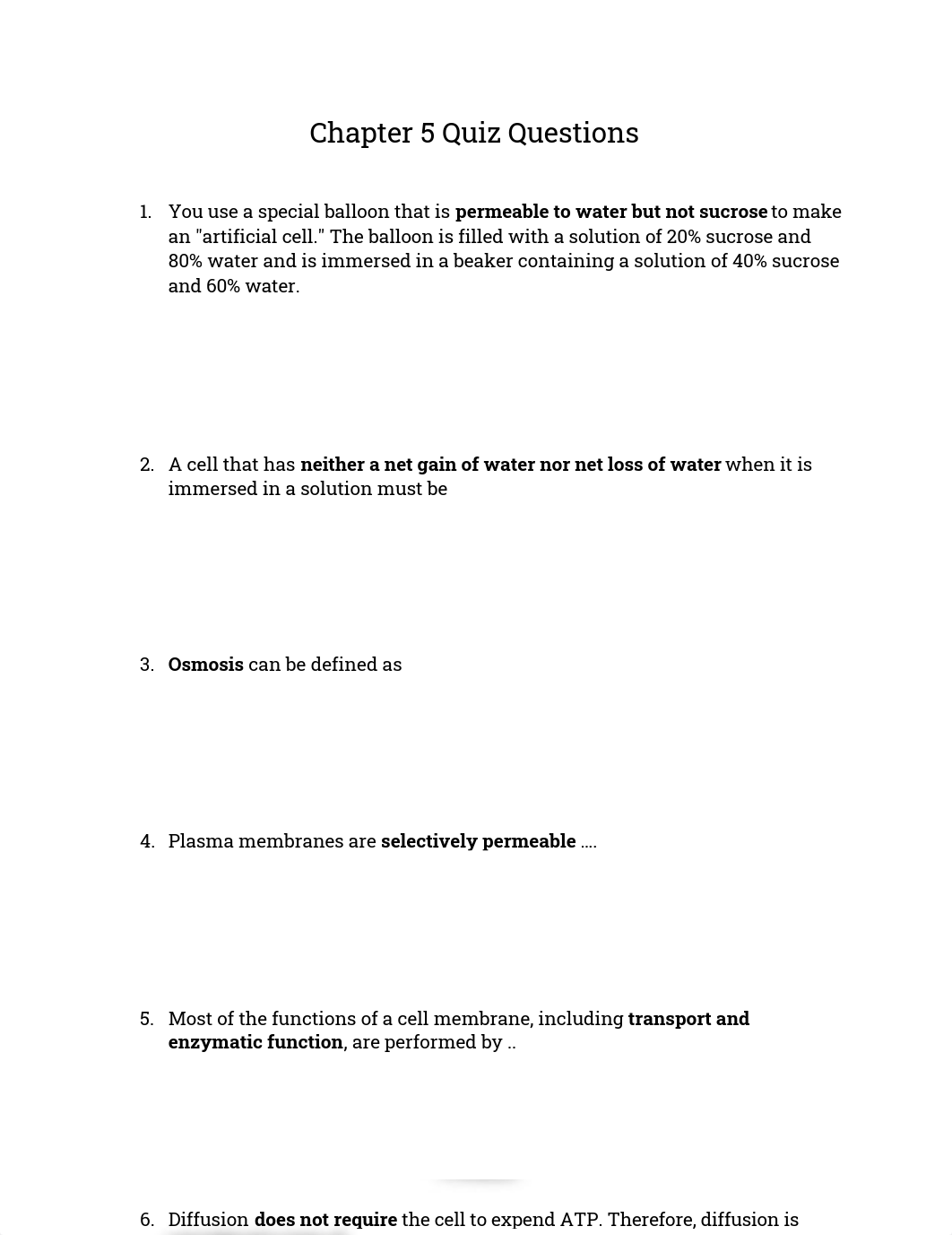 Bio_Chapter_5_Quiz_Questions_d8frwvphscq_page1