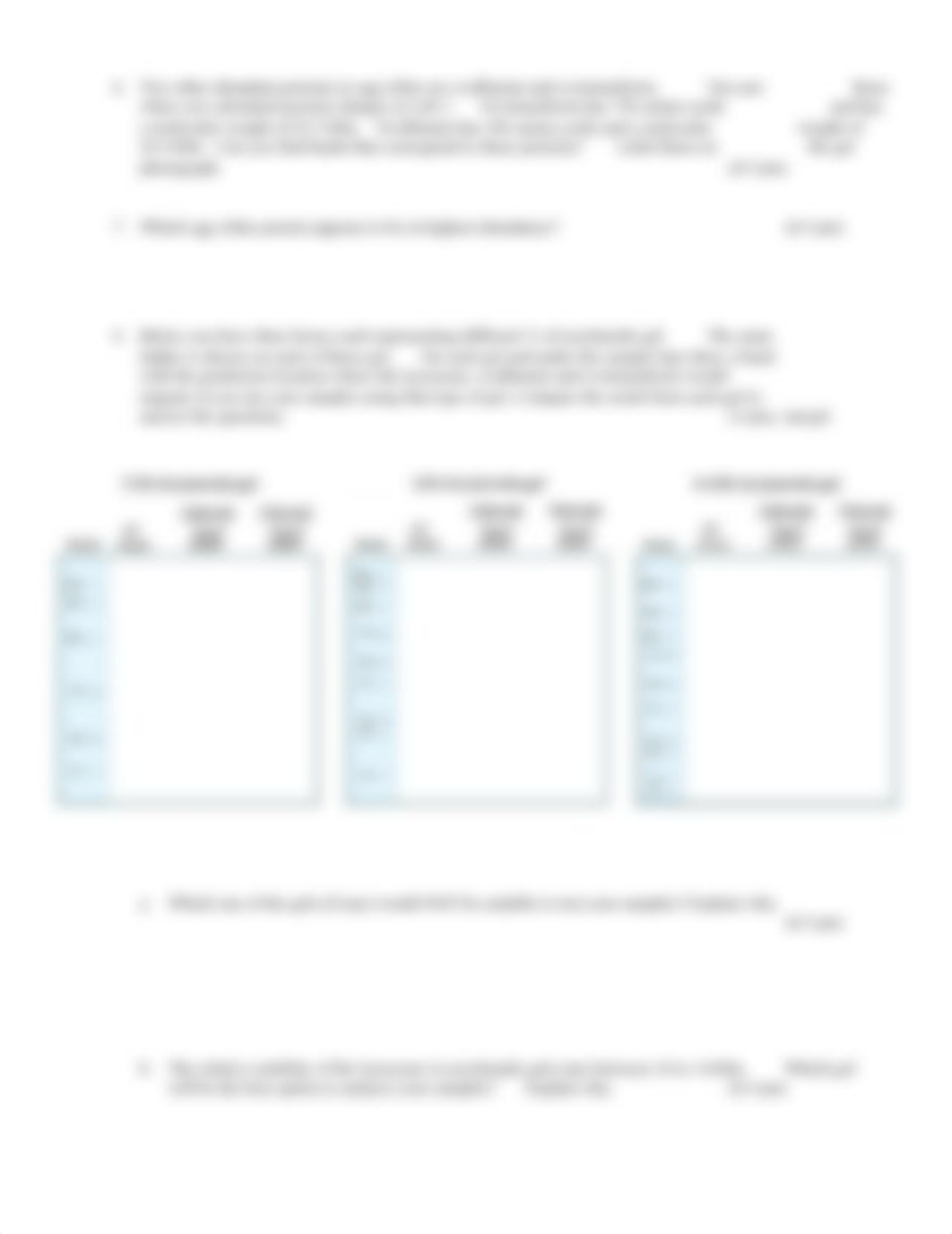 Lab 6_Worksheet_SDS-PAGE-Analysis_2021(1) (2).docx_d8frxlad1dd_page3