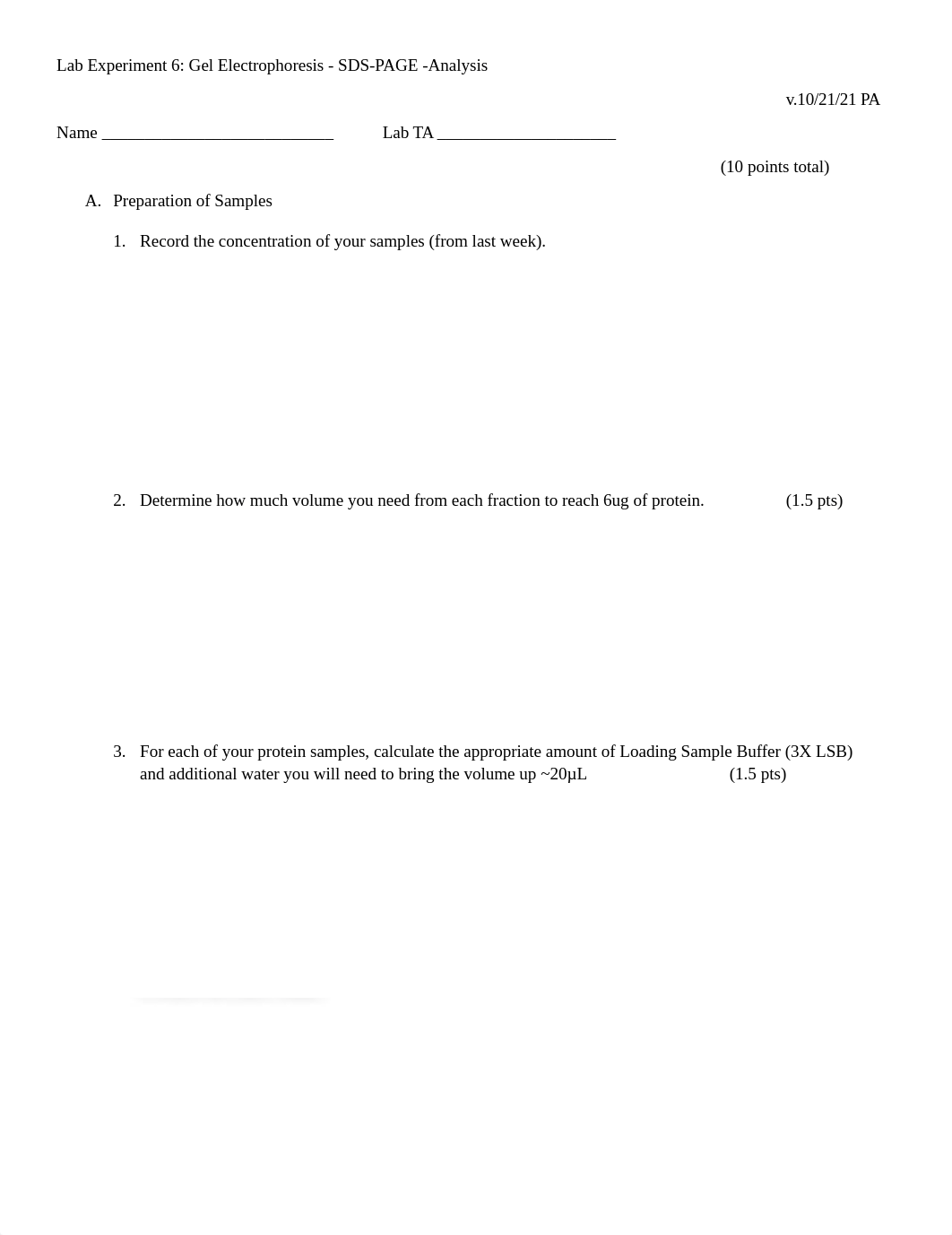 Lab 6_Worksheet_SDS-PAGE-Analysis_2021(1) (2).docx_d8frxlad1dd_page1