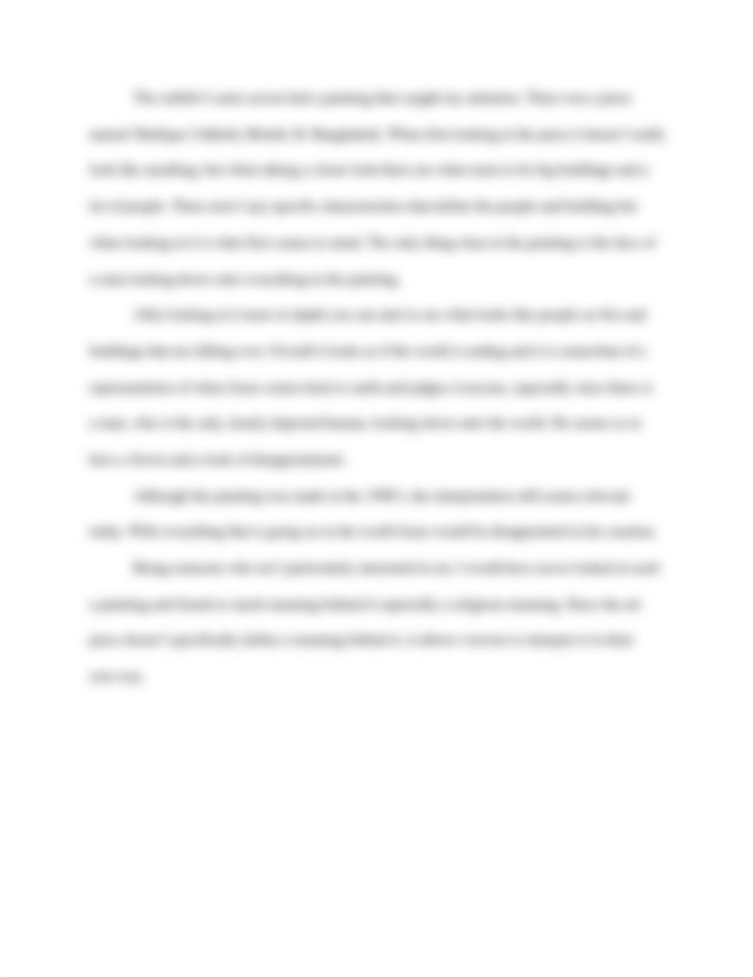 Visual Art Experience Essay_d8fs47twcu0_page2