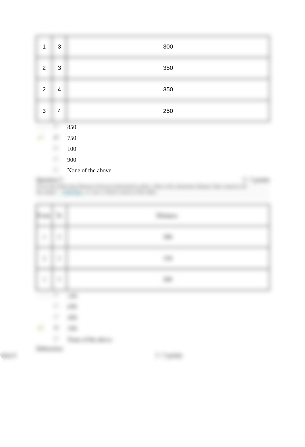 gba334quiz4.docx_d8fsbgczwa2_page2