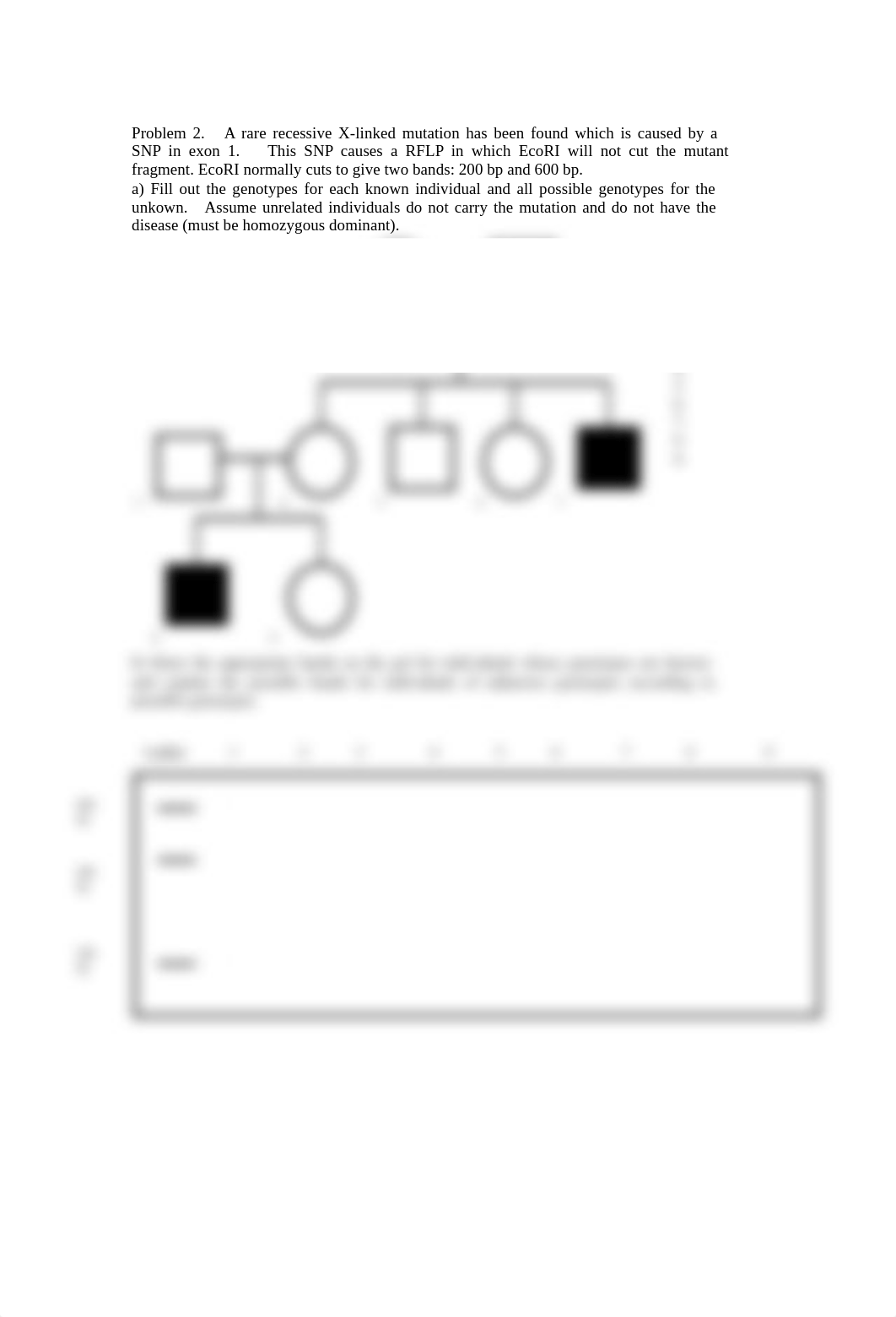 Problem Set 3_d8fscgr2h71_page2