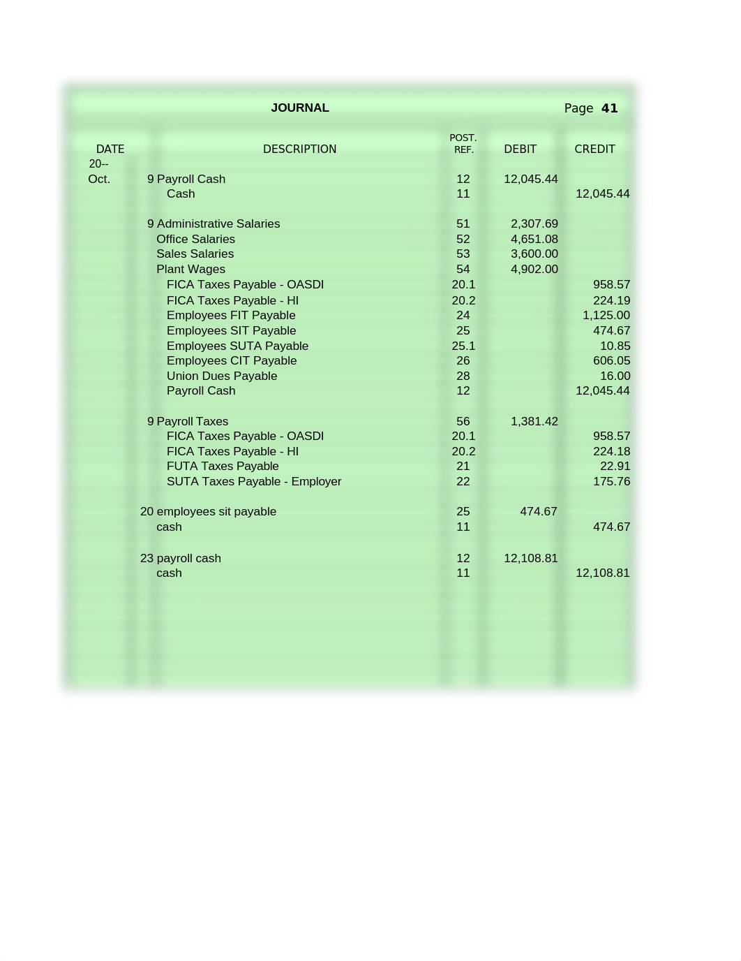 ACT-196 Final Payroll Project_d8fsjp7ivke_page2