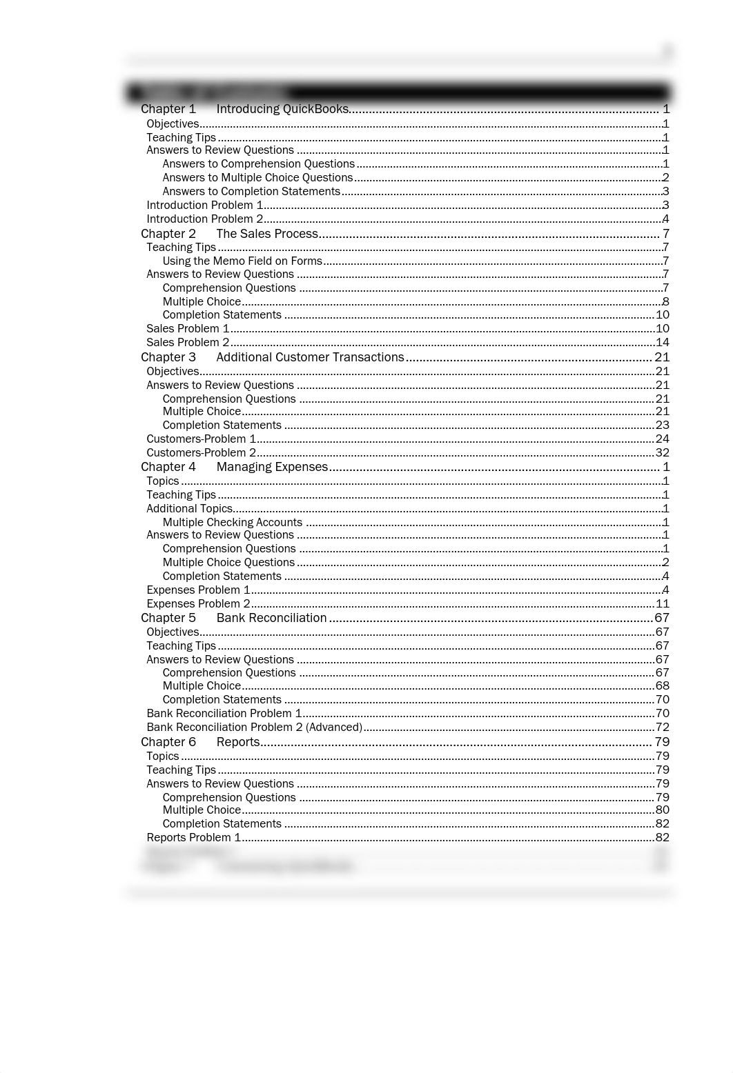 Complete-15-InstructorsManual (1).pdf_d8fskj9qqzd_page3