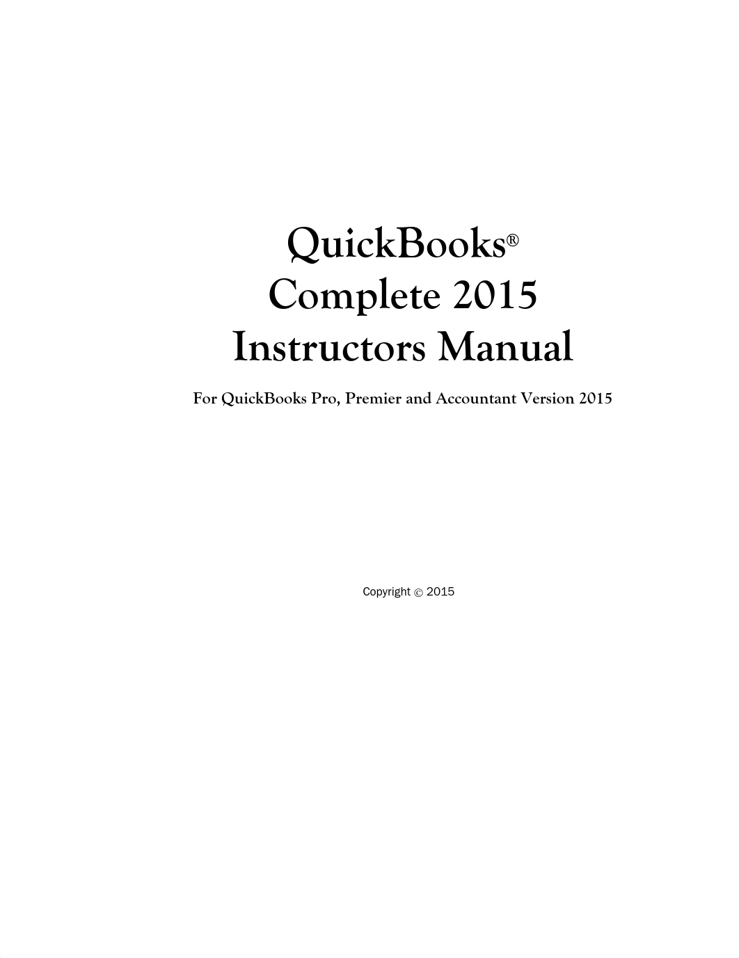 Complete-15-InstructorsManual (1).pdf_d8fskj9qqzd_page1