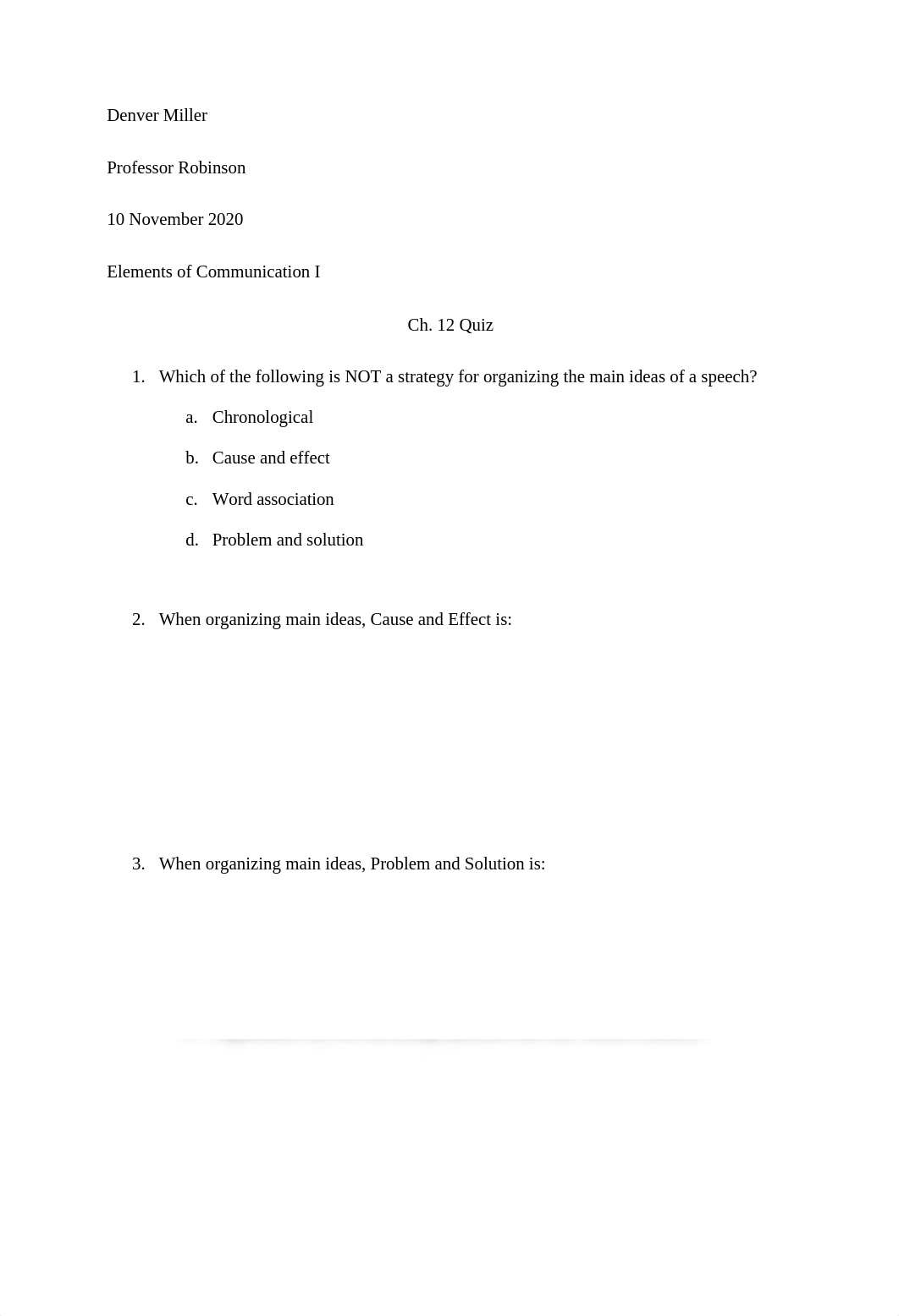 Ch. 12 Quiz.docx_d8fsn9dkqor_page1