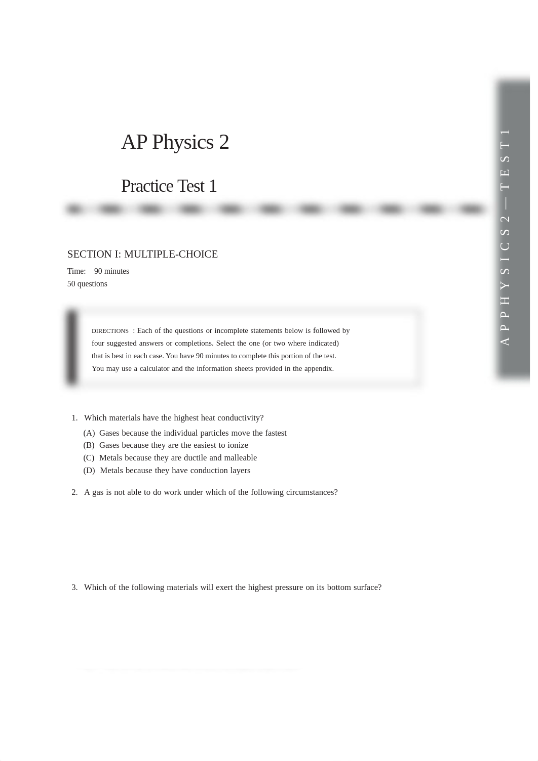 AP-Physics-2-Practice-Test-1.pdf_d8ft19h0eu8_page3