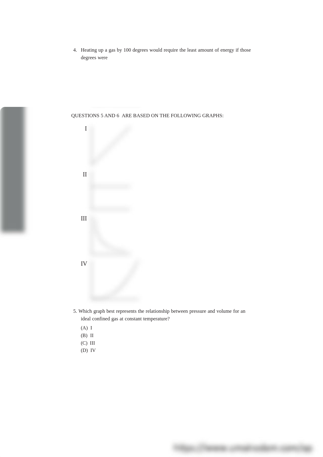 AP-Physics-2-Practice-Test-1.pdf_d8ft19h0eu8_page4