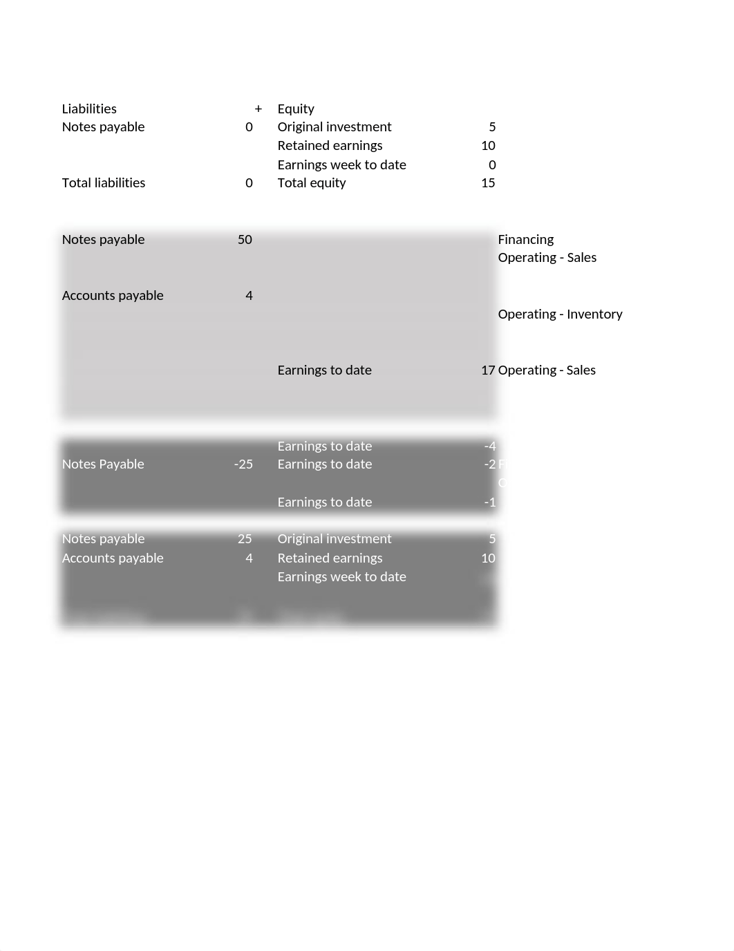 Lecture 4 Lemonade stand balance sheet income statement cash flow statement.xlsx_d8ft5k5xr3u_page2