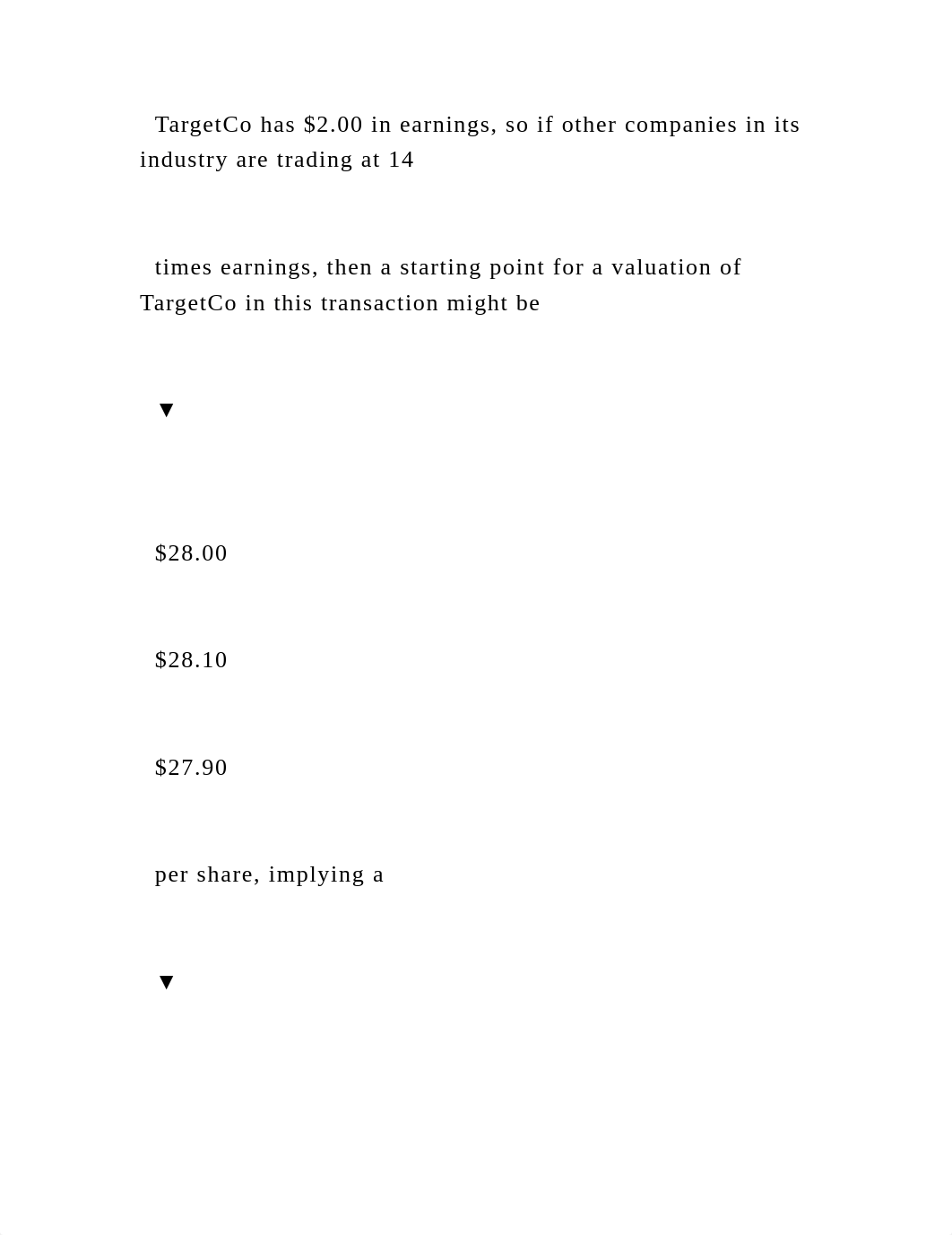 SEE ATTACHMENTS unit_viii_assessment__finance_.docx  1..docx_d8ftjnc9siq_page4