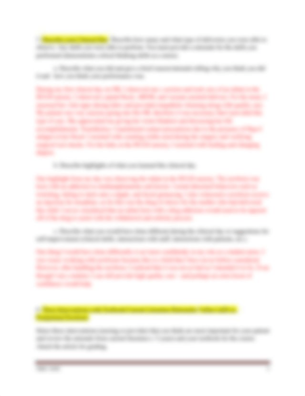 Maternal Child Assignment .docx_d8ftk8irsfu_page3