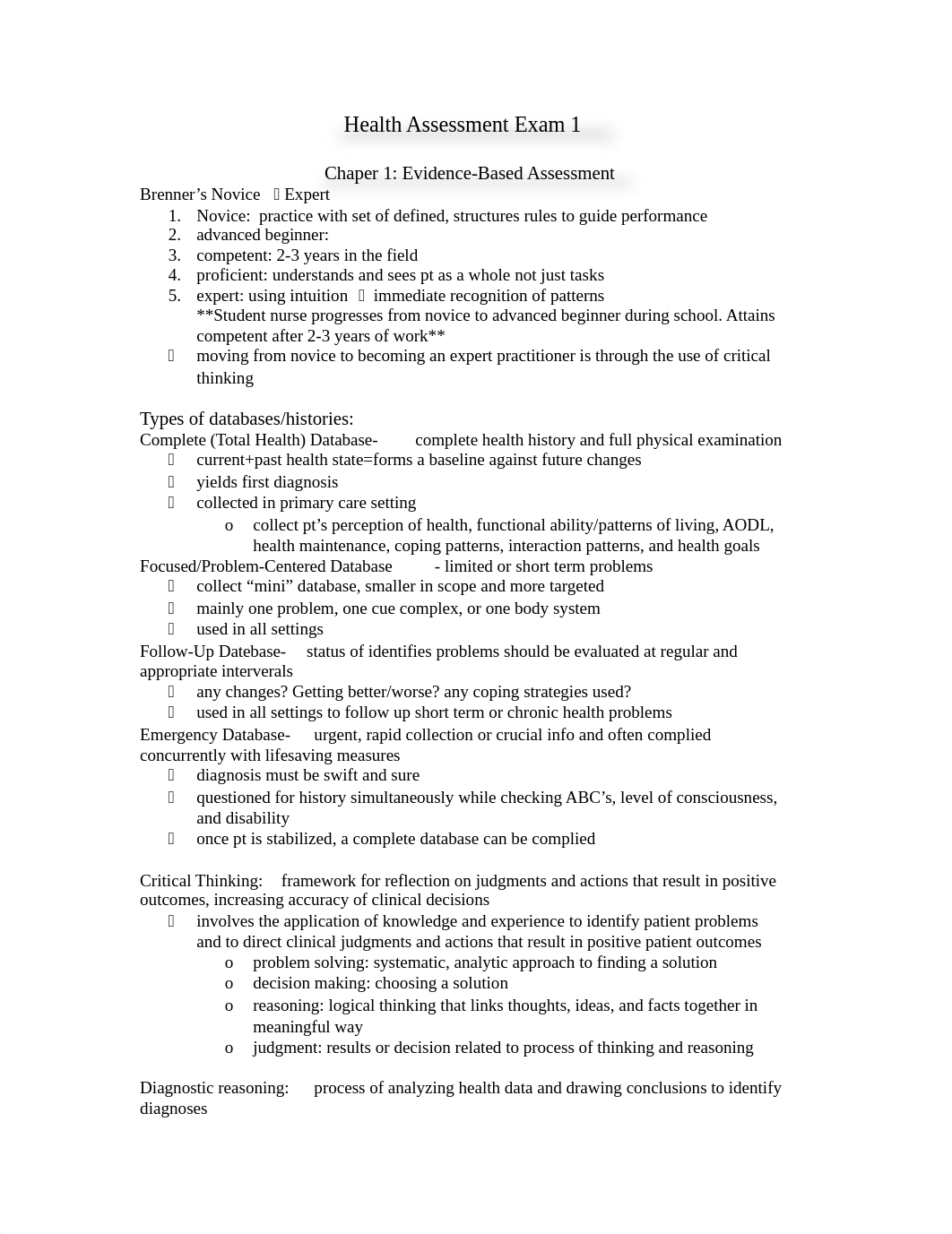 Health Assessment Exam 1_d8ftzoadix1_page1