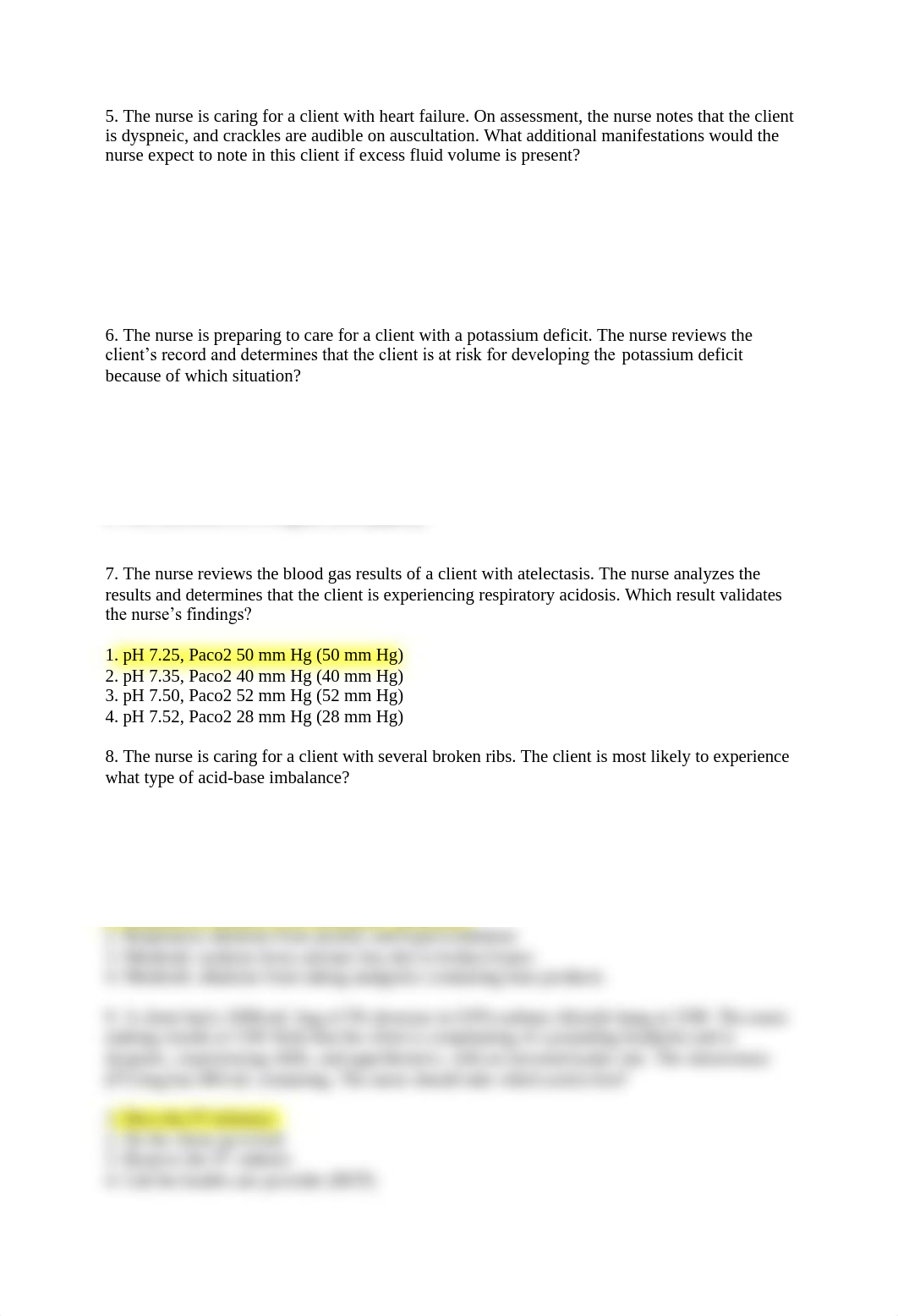 MSN 5410 Final Exam Practice Questions Fall 2020.pdf_d8fu3q8sq9v_page2