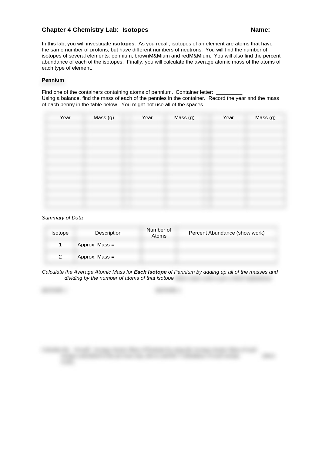 Isotopes Lab.doc_d8fuc6etdbl_page1