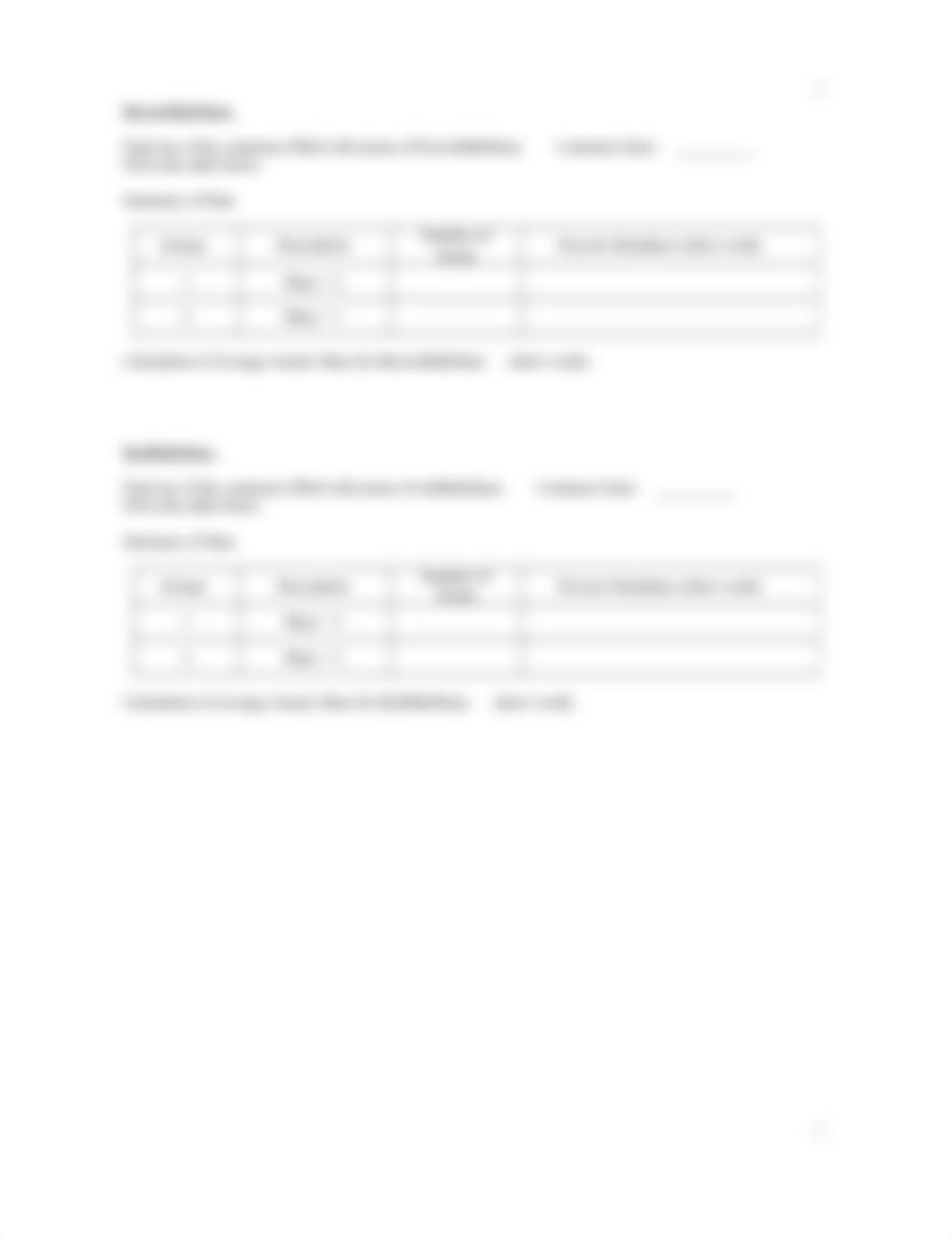 Isotopes Lab.doc_d8fuc6etdbl_page2