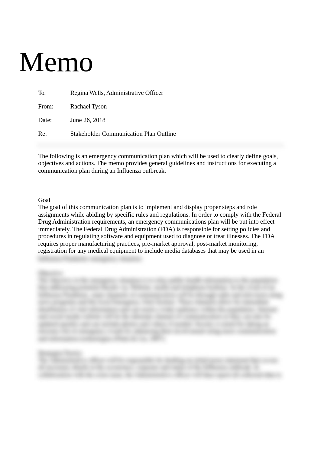 Stakeholder Communication Plan-Memo.docx_d8fur1bgznc_page1