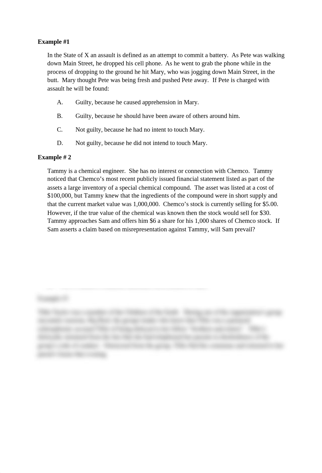 Crim-MBE to send to BB Review-1.pdf_d8fv0dadyz8_page1