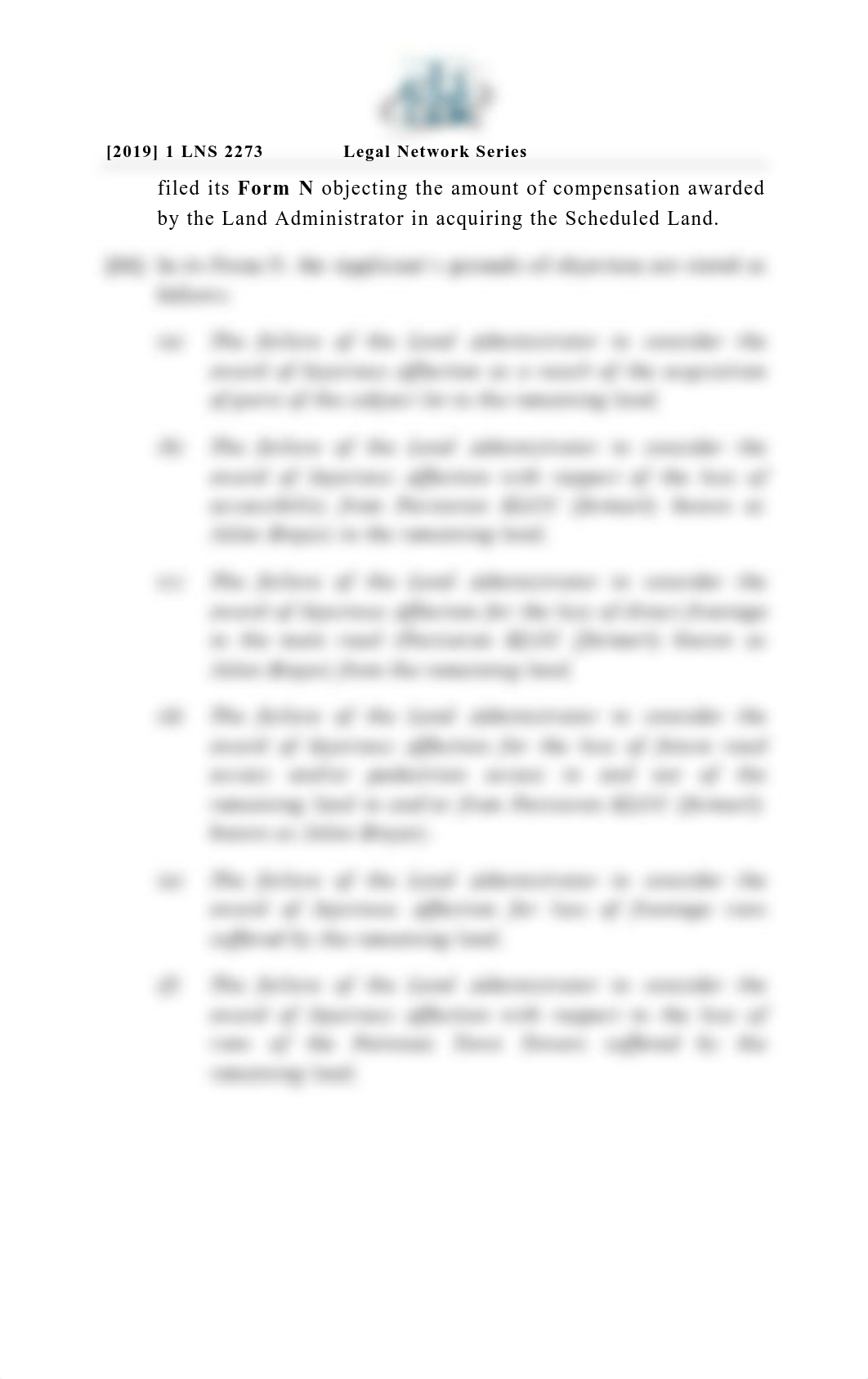 Case 87.pdf_d8fv0dtlvnq_page4