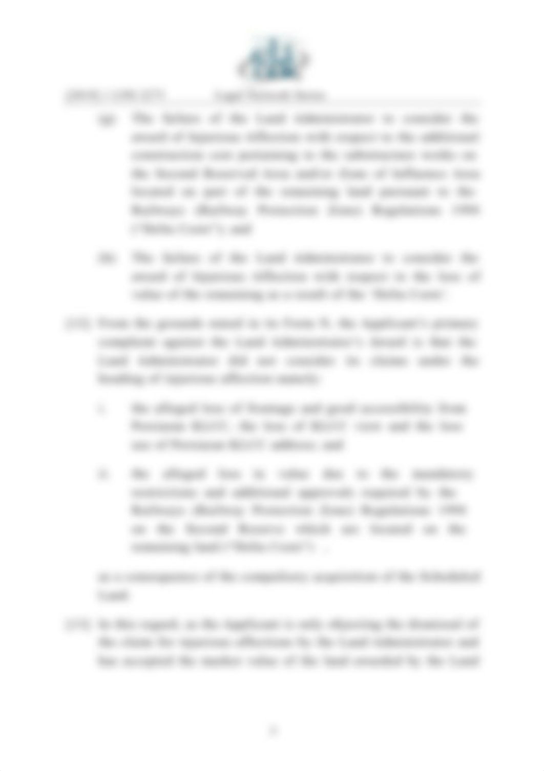 Case 87.pdf_d8fv0dtlvnq_page5