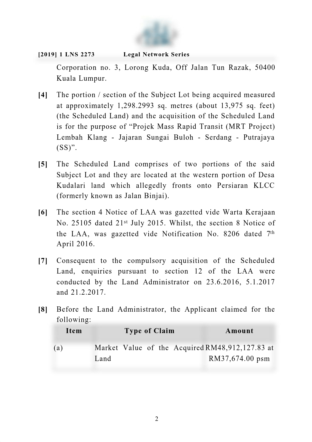 Case 87.pdf_d8fv0dtlvnq_page2