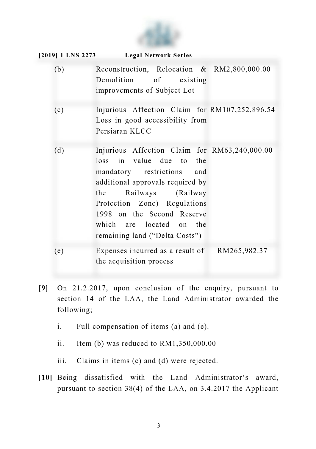 Case 87.pdf_d8fv0dtlvnq_page3