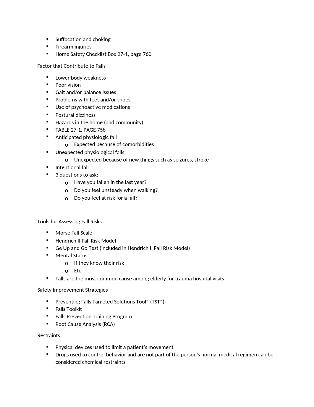 3040 - Final Study Guide 1 copy.docx_d8fv5gx1096_page2