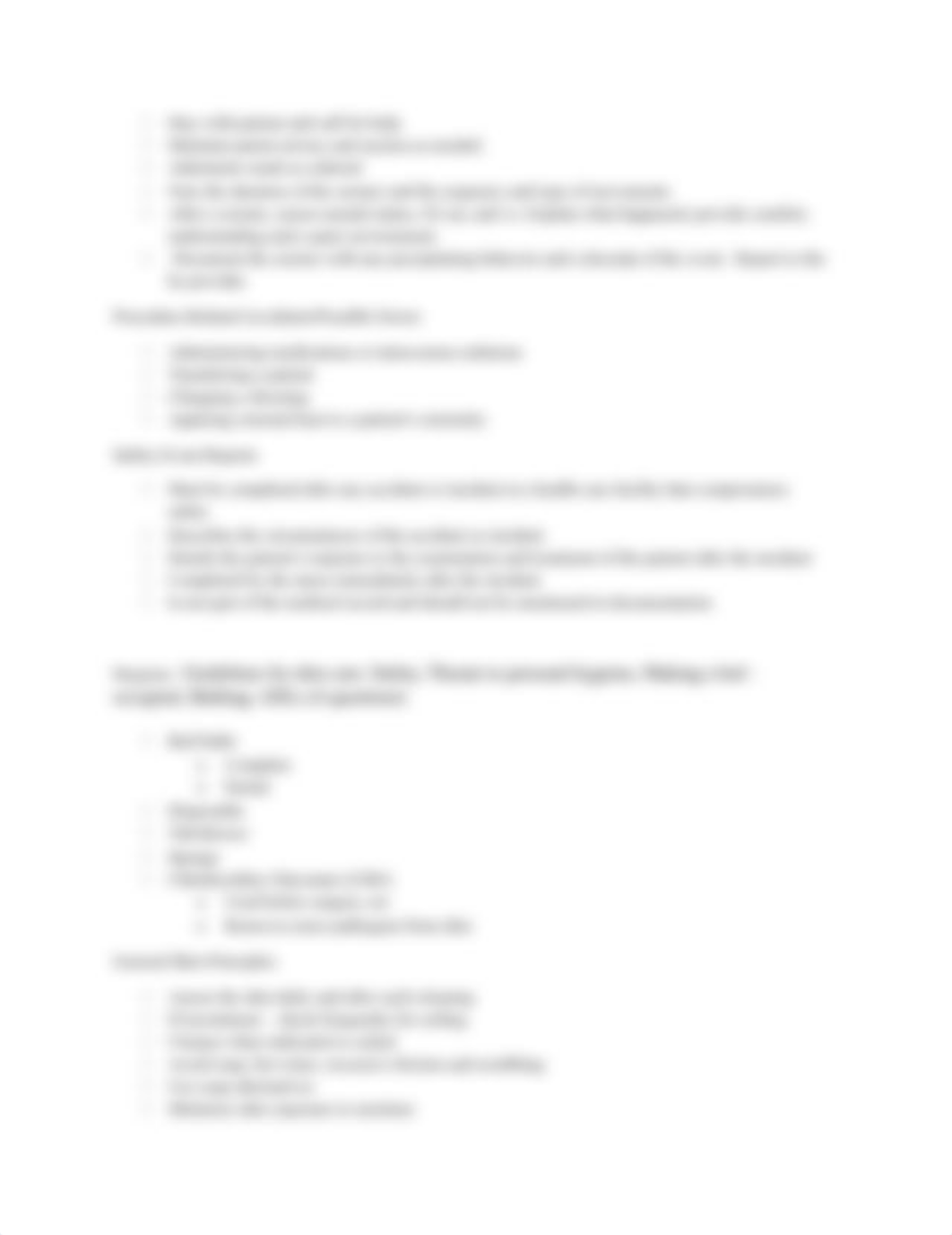 3040 - Final Study Guide 1 copy.docx_d8fv5gx1096_page4