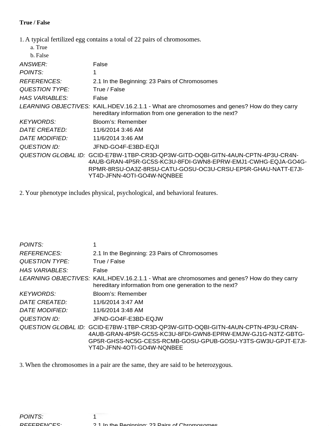 Chapter_2_Biological_Foundations_Heredity_Prenatal_Development_and_Birth.pdf_d8fv831zxzk_page1