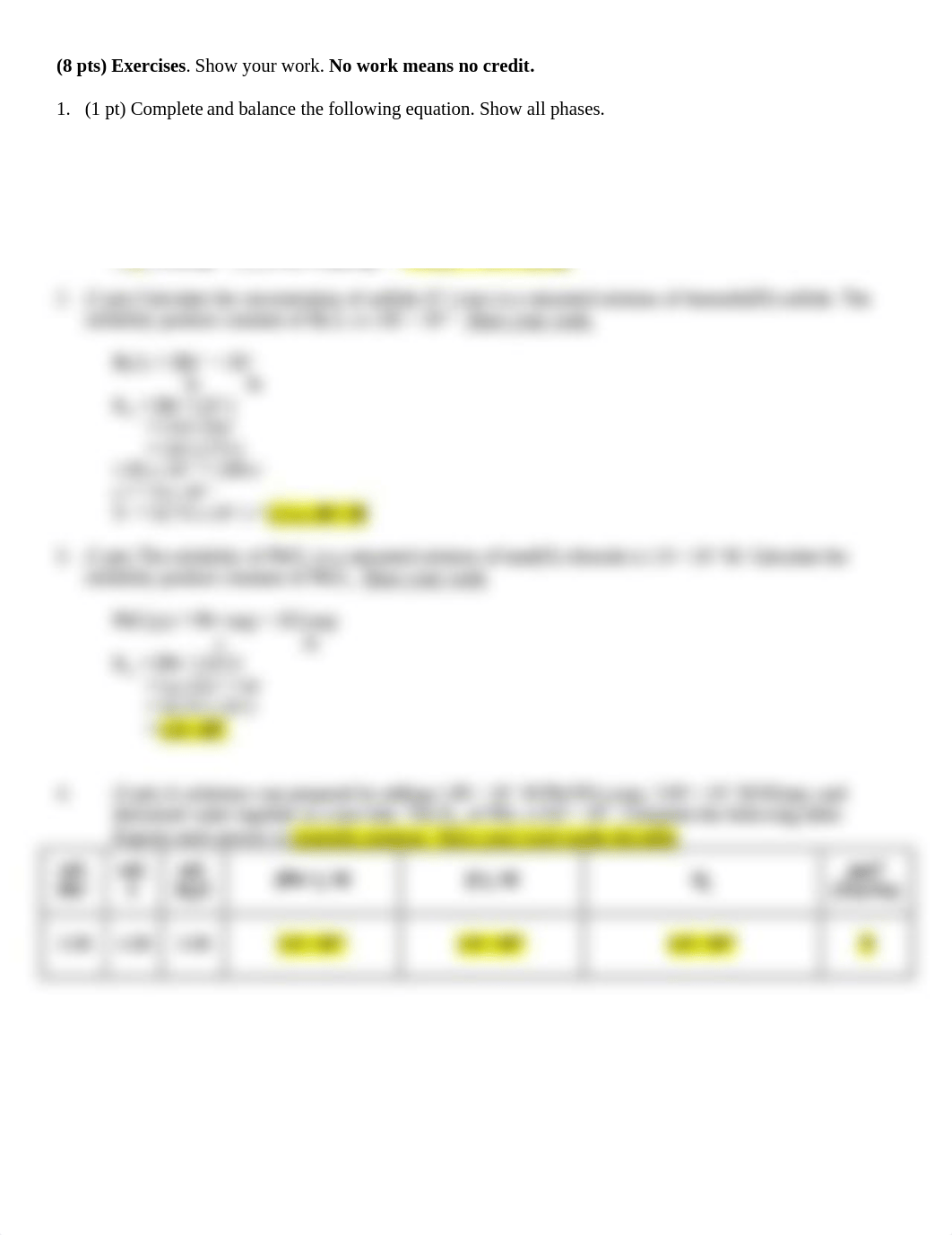 Solubility Product Constant of PbI2 Lab Report Form_Online-4.docx_d8fv9a8gk52_page2