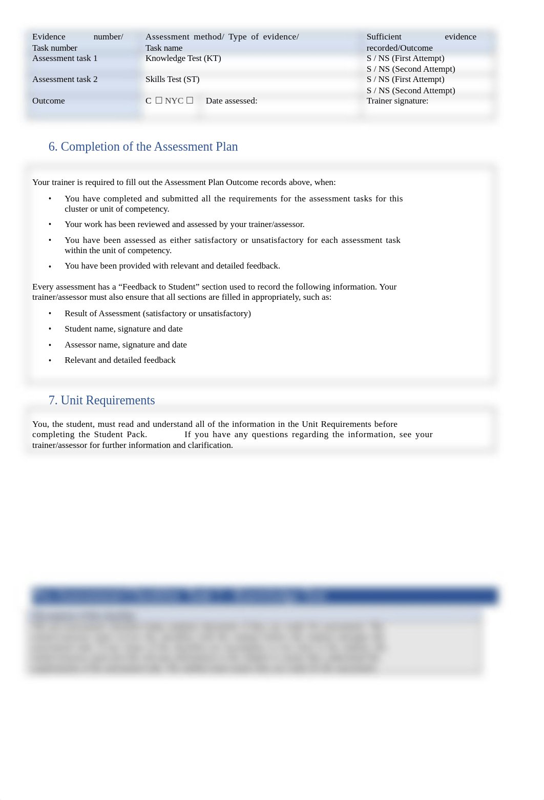 CPCCCA3001 Assessment THEORY.docx_d8fvblcowbl_page2