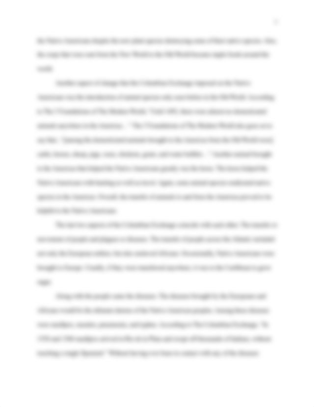 Columbian Exchange Paper.docx_d8fvcpt525c_page3