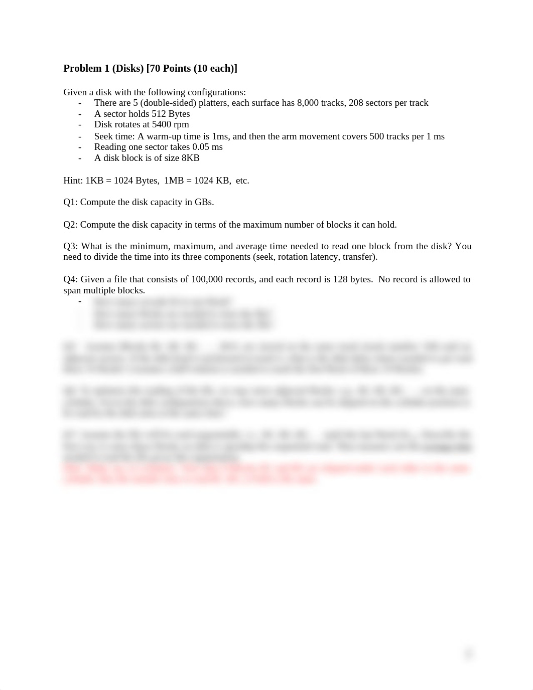 HW7-2022.docx_d8fvt5cy1fw_page2