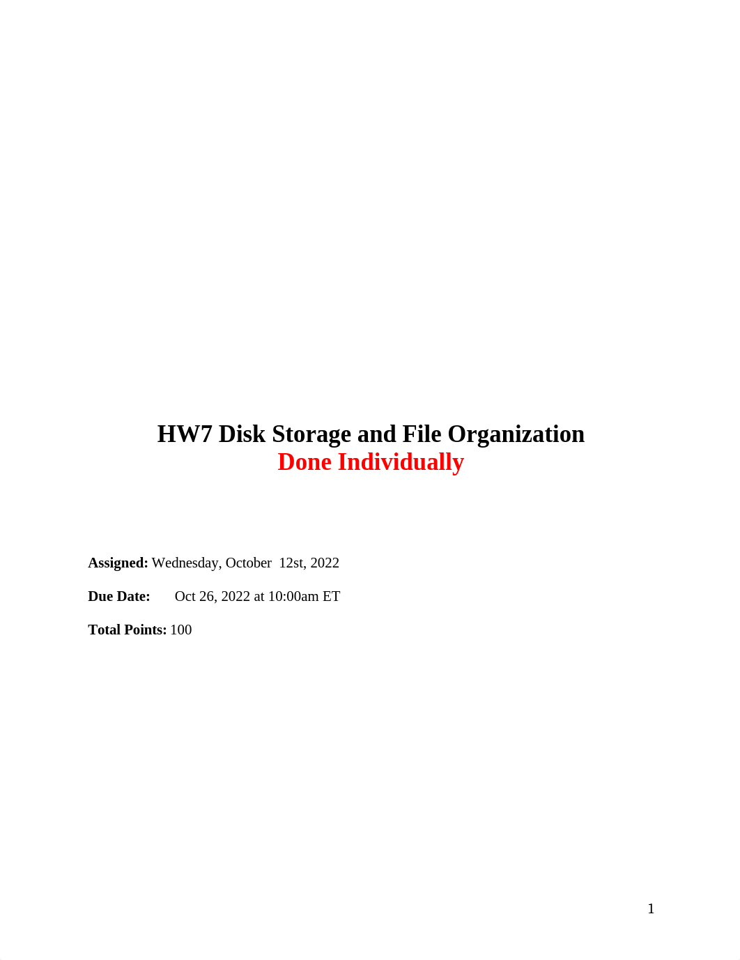 HW7-2022.docx_d8fvt5cy1fw_page1