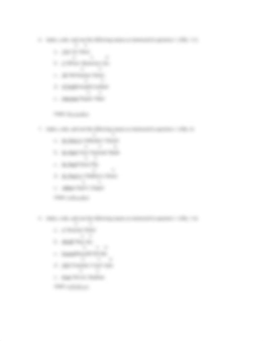 Records  Management Chapter 4 Questions.docx_d8fvyo60tlk_page3