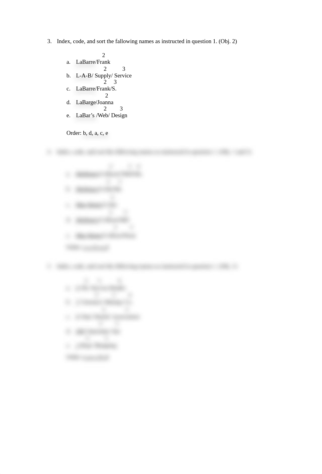 Records  Management Chapter 4 Questions.docx_d8fvyo60tlk_page2