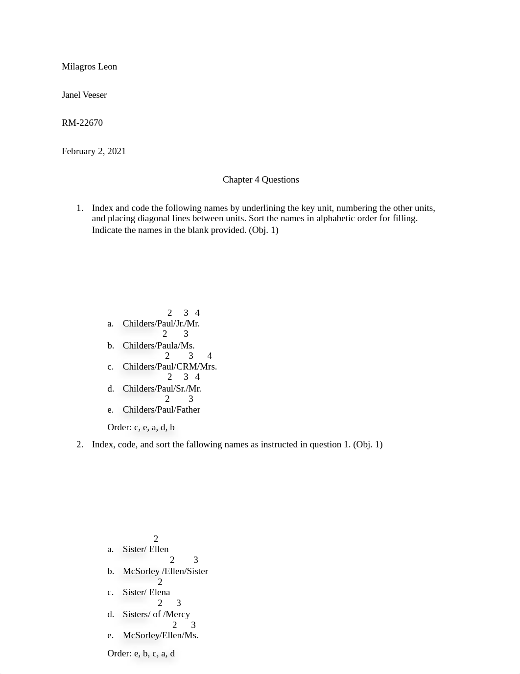 Records  Management Chapter 4 Questions.docx_d8fvyo60tlk_page1