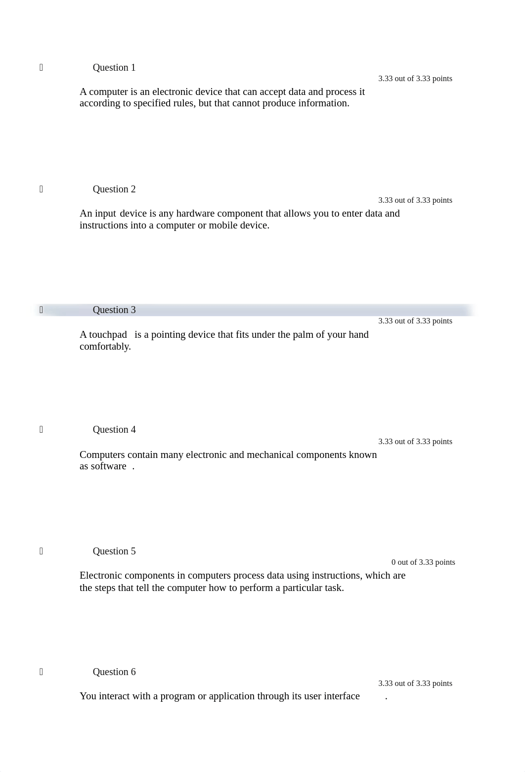 cap quiz 1.docx_d8fw0fflbxl_page1