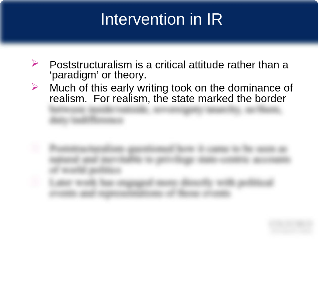 11- Poststructuralism.ppt_d8fw6rg0dcr_page5