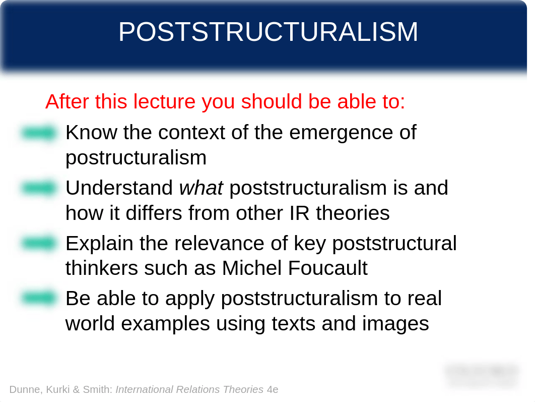 11- Poststructuralism.ppt_d8fw6rg0dcr_page1