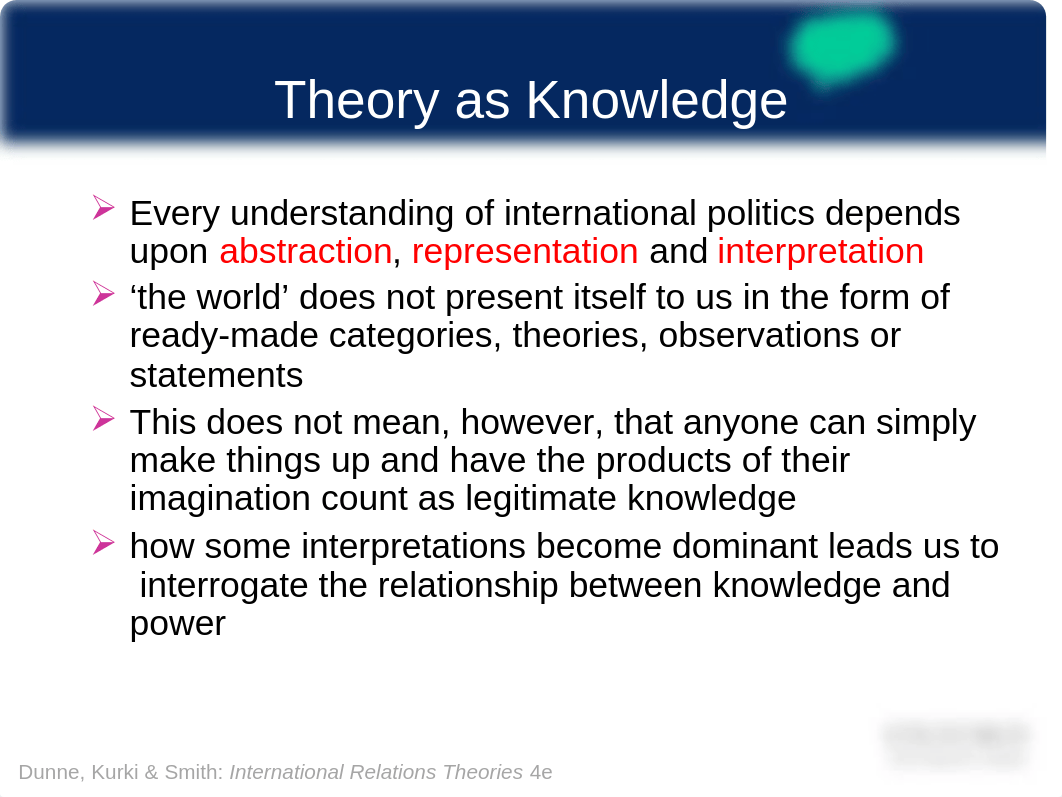 11- Poststructuralism.ppt_d8fw6rg0dcr_page4