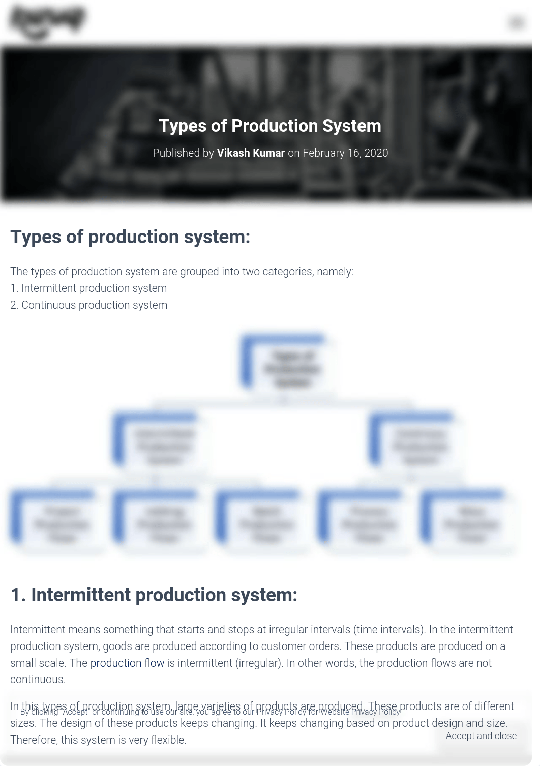 roarwap-types-of-production-system.pdf_d8fw9vjdhku_page1