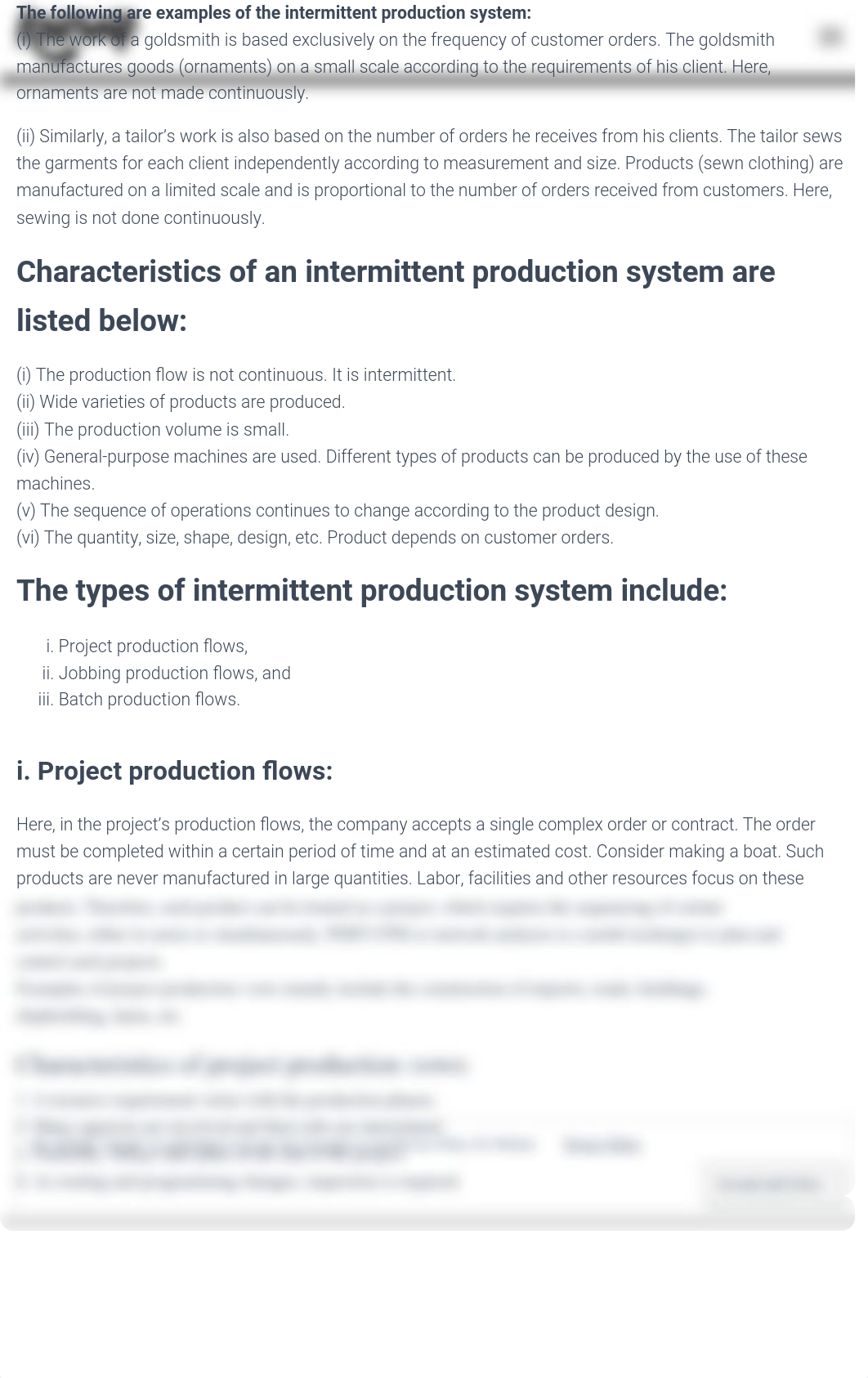 roarwap-types-of-production-system.pdf_d8fw9vjdhku_page2