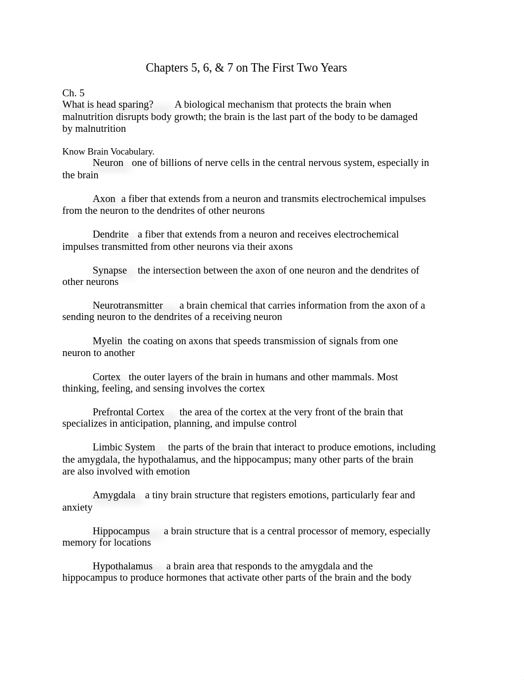 Guided Questions Chapter 5,6,7.docx_d8fwby4xrxy_page1