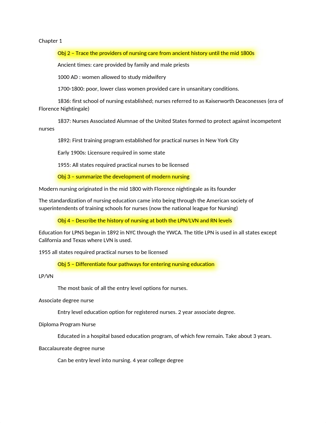 study guide.docx_d8fwc8wm5nf_page1