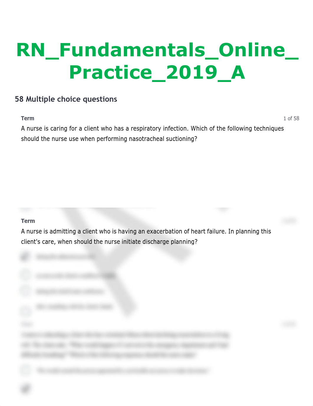 RN_Fundamentals_Online_Practice_2019_A_-1.pdf_d8fwdr9gyul_page1